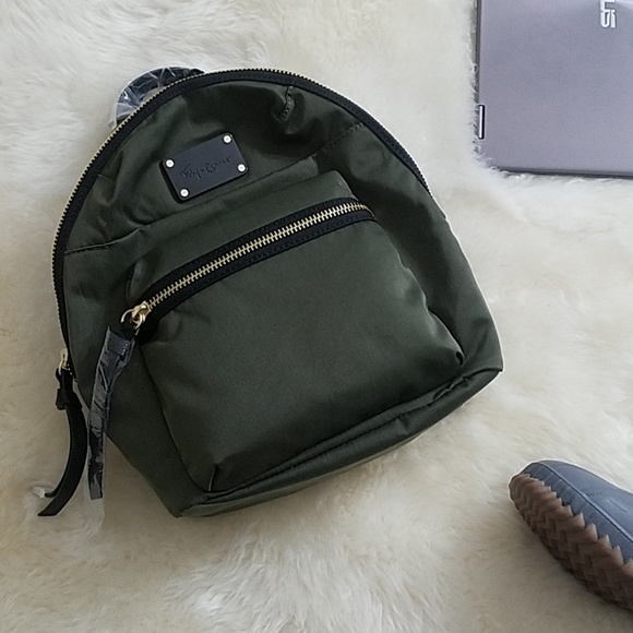 Foley + Corinna Handbags - New Foley + Corinna Backpack